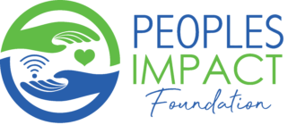 Peoples Impact Foundation