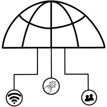 Reliability__Support-1-340x340-1